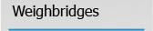 Weighbridges